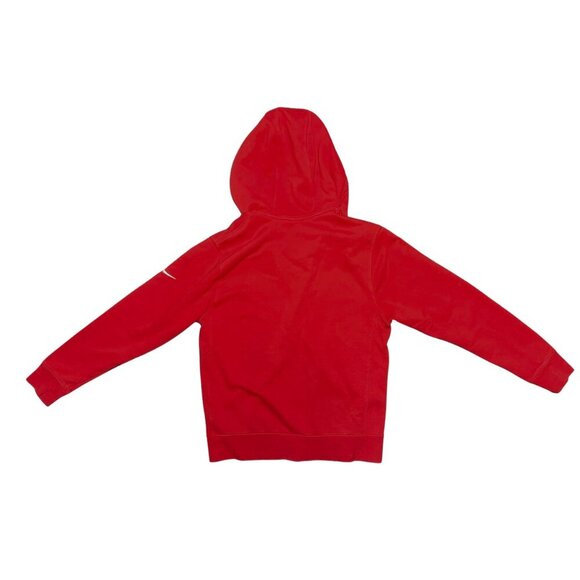 Nike Sturgis Zip‑Up – Size Medium - Picture 4 of 5